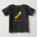Search for olive baby clothes Cheese