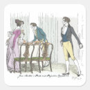 Search for jane austen stickers Reading