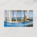 Search for window installer business cards Doors