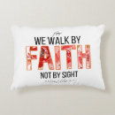 Search for sight home living Religious