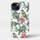 Search for fruit pattern iphone cases Pomegranate