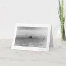 Search for pacific ocean cards Beach