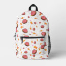 Search for burger bags Funny