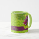 Search for grapevine mugs Vineyard