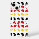Search for deutsche iphone cases Flag