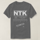 Search for vintage marine corps tshirts Military