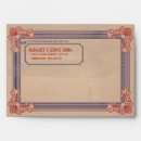 Search for american flag envelopes Patriotism