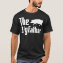 Search for far tshirts Amazing