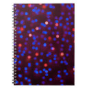Search for birthday card notebooks Background