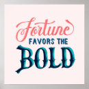 Search for brave art Adventure