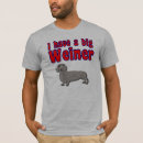 Search for big weiner clothing Humour