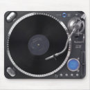Search for turntable electronics Dance