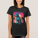 Search for pit bull tshirts Terrier