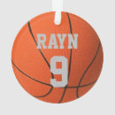Search for making a basket Orange