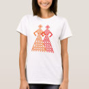 Search for gay cross tshirts Pride
