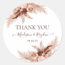 Search for copper stickers Rust and copper shades