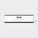 Search for optometrist name plates Optometry