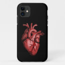Search for nursing student iphone cases Anatomy