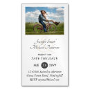 Search for business save the dates Budget