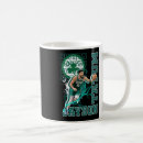 Search for precision mugs Blue
