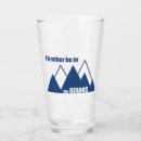 Search for nature beer glasses Outdoors