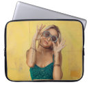 Search for blue sunglasses electronics Summer