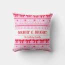 Search for ugly cushions Christmas tree
