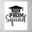 Search for prom posters Graduated
