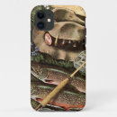 Search for rockwell iphone cases Summer