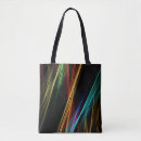 Search for shining light bags Abstract