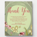 Search for thank you sister gifts Modern