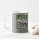 Search for be kind to animals mugs Wildlife