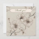 Search for newly weds wedding cards Vintage