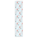 Search for christmas snowman table runners Cute