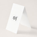 Search for printables business cards Photo cheap custom