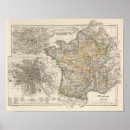 Search for 1610s posters Map