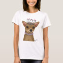 Search for tiara tshirts Contemporary