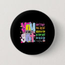 Search for rated badges Birthday