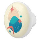 Search for atomic knobs and pulls Midcentury