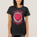 Search for tim rice tshirts Backyard chickens