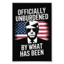 Search for official art Usa