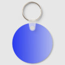 Search for color key rings Background