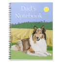 Search for roughs Dad