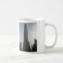 Search for architecture nyc mugs Manhattan