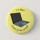 Search for screen badges Computer