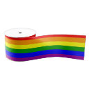 Search for lesbian flag ribbon Gay