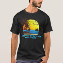 Search for sunset sailing tshirts Summer