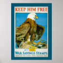Search for sam the eagle Vintage