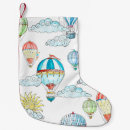Search for whimsical christmas stockings Vintage
