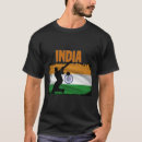 Search for india cricket tshirts Wicketkeeper